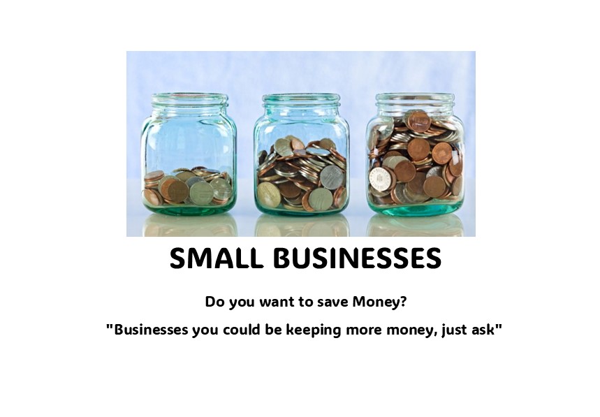 Small Business image